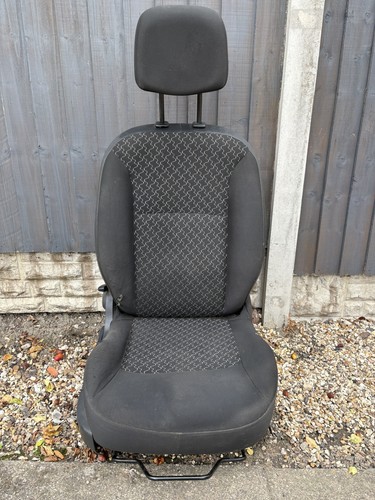 Renault kangoo mk2 2009 2016 - mk2, 2009-2016