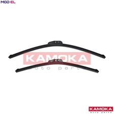 WIPER BLADE 27E23 FOR HYUNDAI