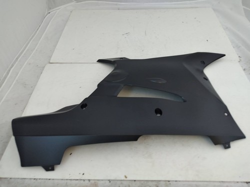 Benelli tornado right - benelli,