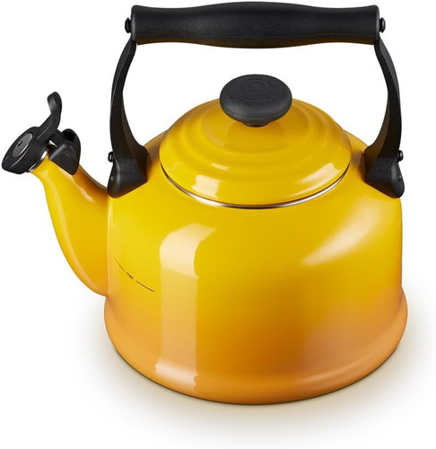 Creuset traditional - creuset,