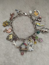 Stunning Kirks Folly Best