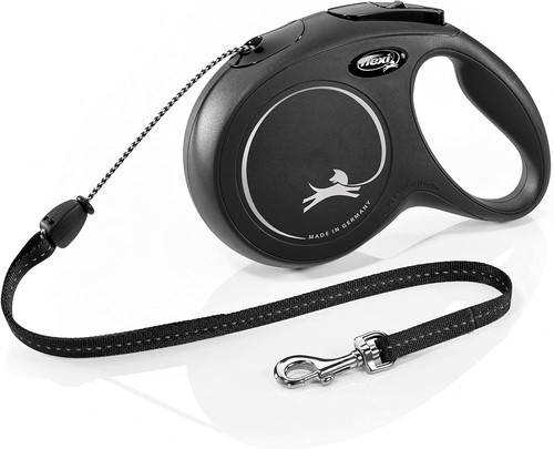 Flexi new classic - new, cord