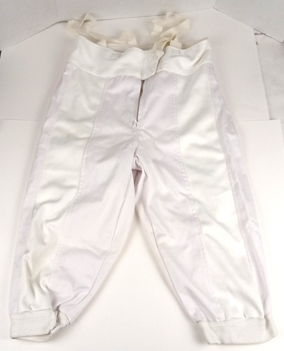 Absolute fencing gear - fencing, 350n