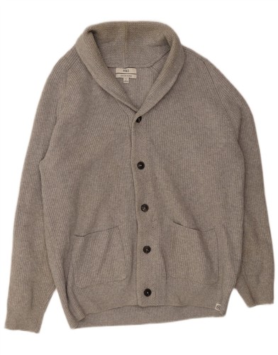 Marks spencer mens cardigan - marks,