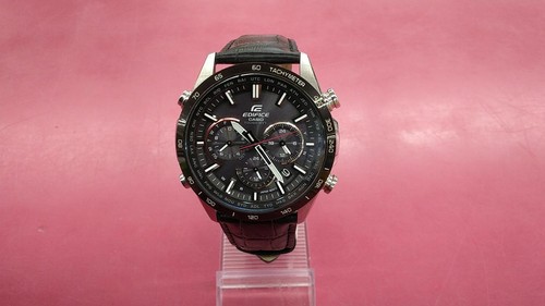 Casio eqw t650 wristwatch - eqw-t650,