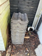 Marley Roof Tiles X 27