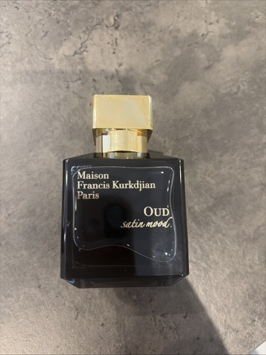 Maison francis kurkdjian - maison,
