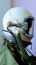 Soviet russian gsh - russian, gsh-6a