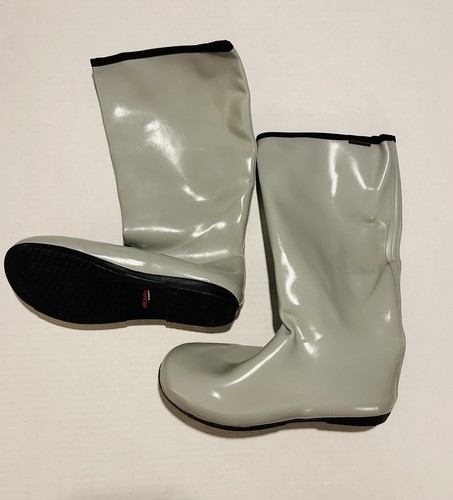 Baffin packables tall rain - packables,