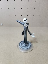 Disney Infinity 1.0 Figure -