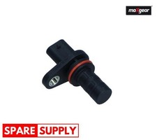 SENSOR, CRANKSHAFT PULSE FOR