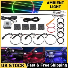 6in1 Full RGB LED Bead