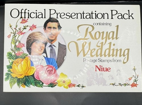 Official presentation pack - official,