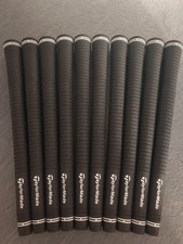 3x Genuine Taylormade Tour