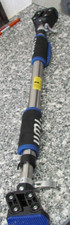 UMI Pull Up Bar. Excorcise