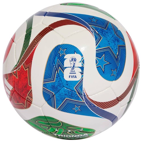 Footballs adidas fifa world - adidas,