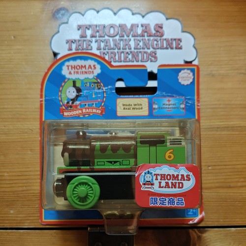 Thomas the tank - thomas,