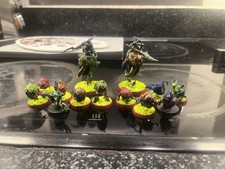 Warhammer Age of Sigmar