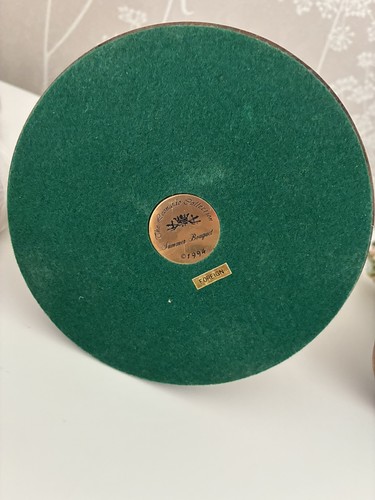 Leonardo collection - 2, x
