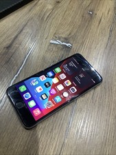 Apple iPhone 6s Plus 32GB