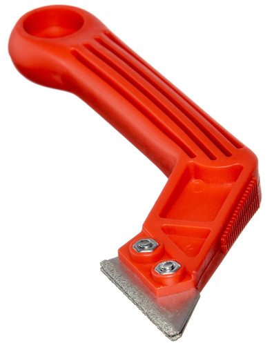 Grout rake tile - rake,
