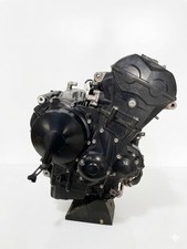 ♻️ Triumph Street Triple