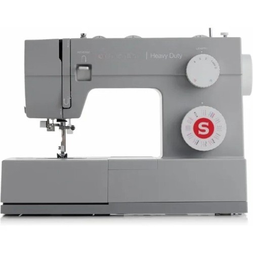 Sewing machine household - sewing,