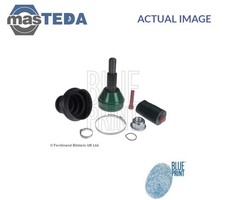 ADG089146 DRIVESHAFT CV JOINT KIT BLUE PRINT FOR VAUXHALL ANTARA 2.4L,2L