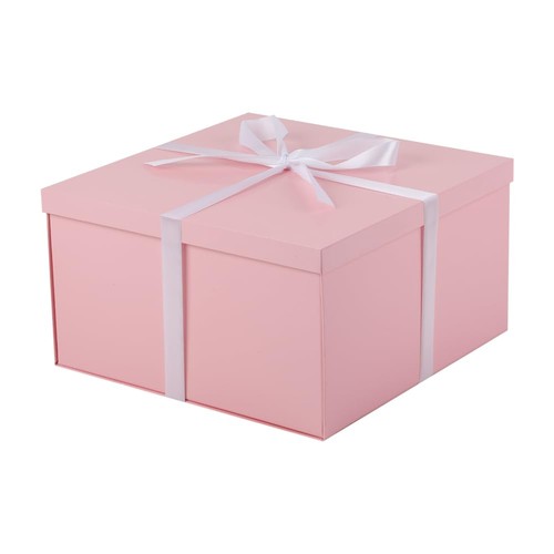 1pcs pink extra large - extra,