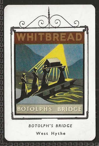 Whitbread inn signs 3rd - whitbread-inn,