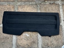 GENUINE VW CADDY MAXI LIFE