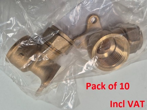 15mm 2 bsp brass - 15mm, x