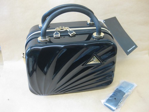 Triforce elite performance - elite,