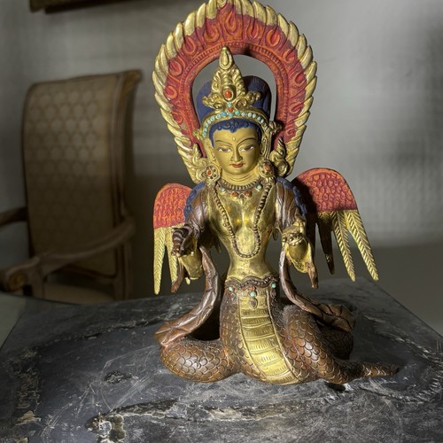 High quality tibetan antique - high-quality,