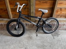 Mongoose diagram bmx - mongoose,