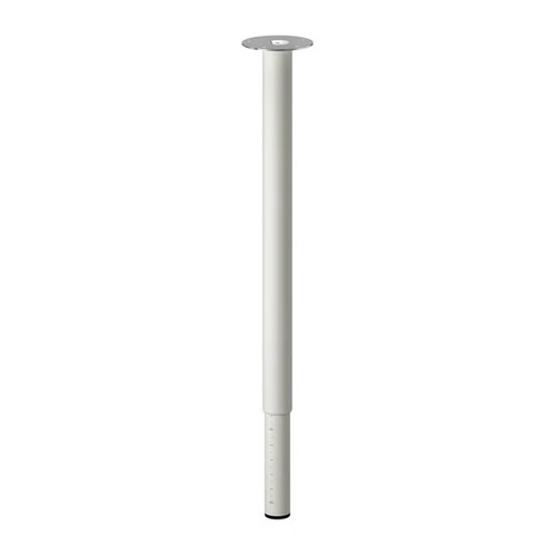 Ikea olov adjustable - adjustable, table