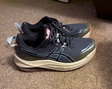 ASICS Men's Running Shoes