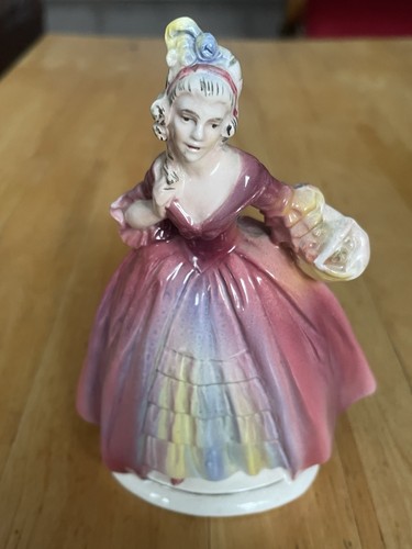 Vintage katzhutte german - katzhutte,