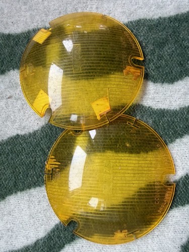 Vintage 60s 70s lucas - 60s/70s,
