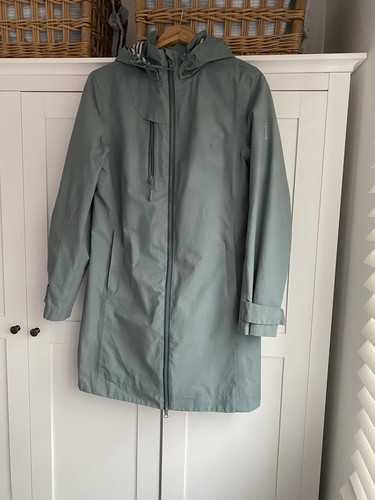 Seasalt coverack waterproof - coverack,