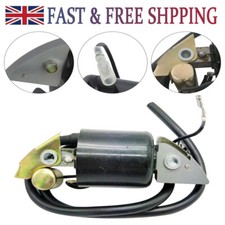 Ignition Magneto Coil Module For Honda G150 G200 G300 G400 5-5.5HP 30500-887-303