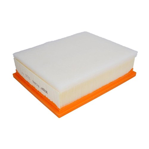 New air filter - air, for