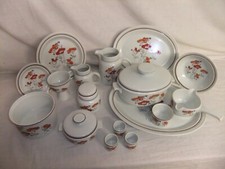 Royal Doulton Lambethware -