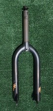 Vertigo bmx bike fork 5 - vertigo,