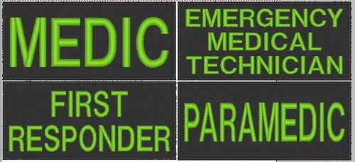 Large panel medic - large,
