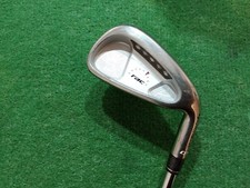 Taylormade RAC OS 4 iron
