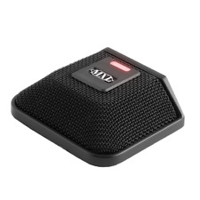 MXL AC-44 Tap USB Miniature Microphone With Mute Button
