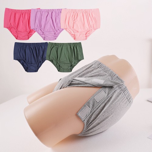 2pcs unisex tear - away, brief