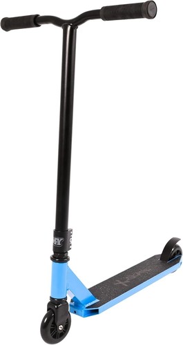Skate kids scooter - x-skate,