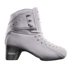 Aura SKY 200 Figure Boots Only